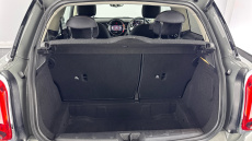 MINI Hatchback 1.5 Cooper Classic 3dr Petrol Hatchback